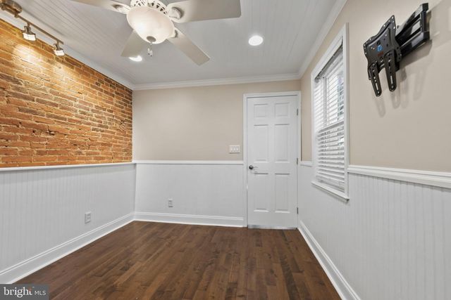 3106 DILLON ST, Baltimore, MD 21224