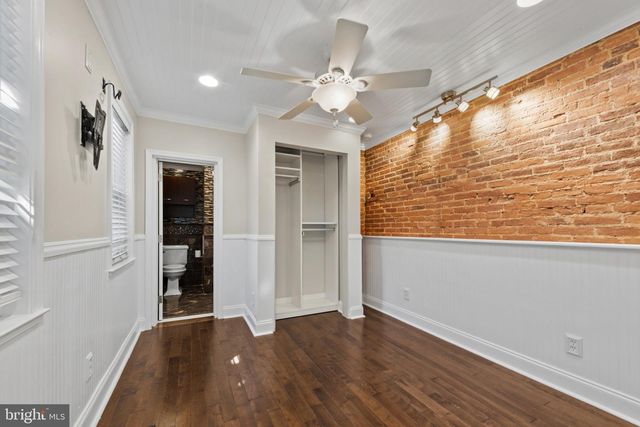 3106 DILLON ST, Baltimore, MD 21224
