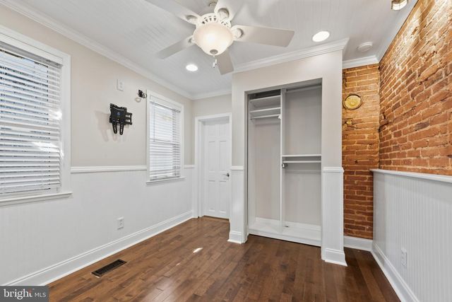 3106 DILLON ST, Baltimore, MD 21224