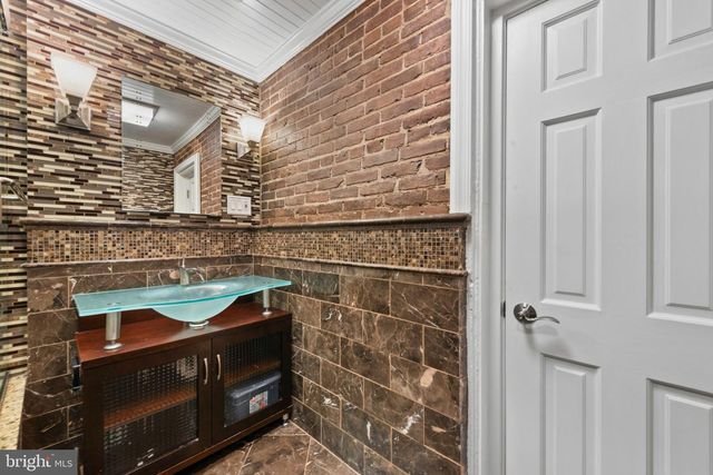 3106 DILLON ST, Baltimore, MD 21224