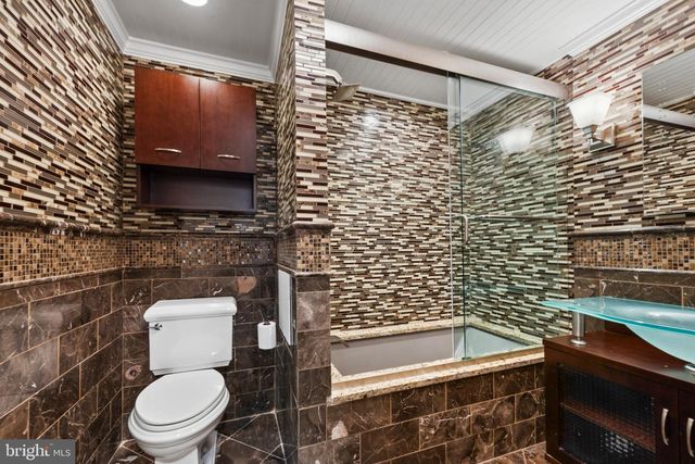 3106 DILLON ST, Baltimore, MD 21224