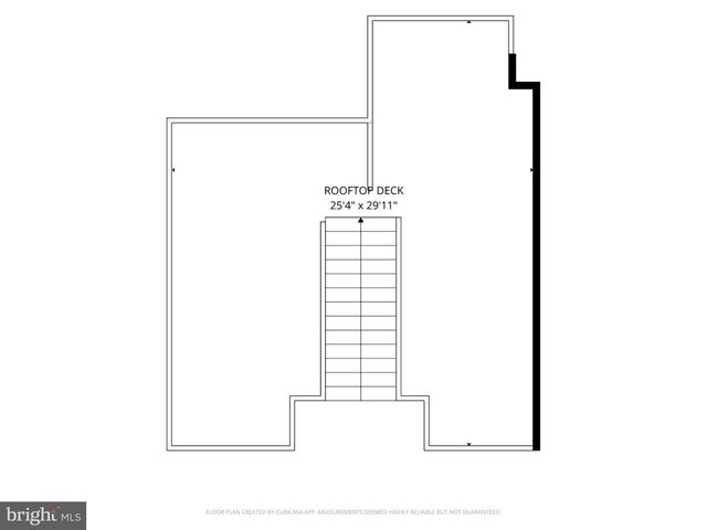 3106 DILLON ST, Baltimore, MD 21224