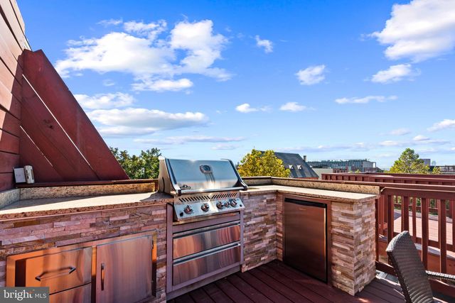 3106 DILLON ST, Baltimore, MD 21224
