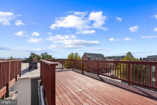3106 DILLON ST, Baltimore, MD 21224