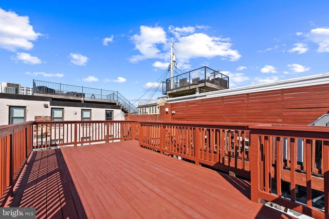 3106 DILLON ST, Baltimore, MD 21224