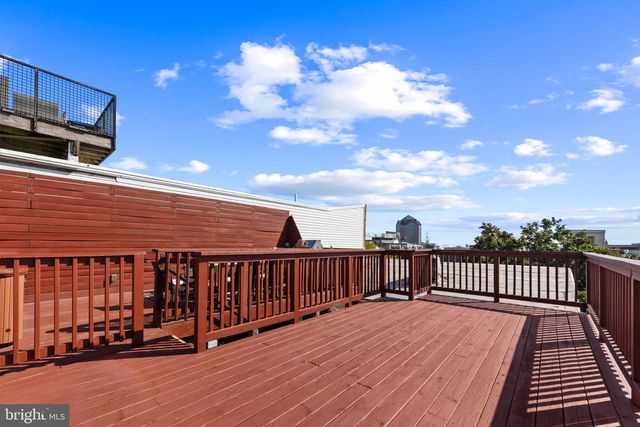 3106 DILLON ST, Baltimore, MD 21224