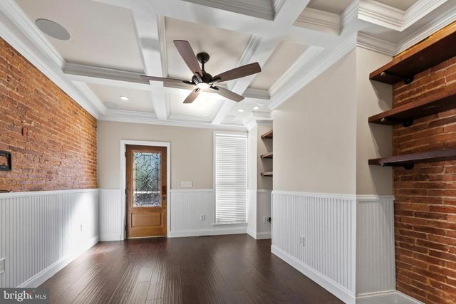 3106 DILLON ST, Baltimore, MD 21224