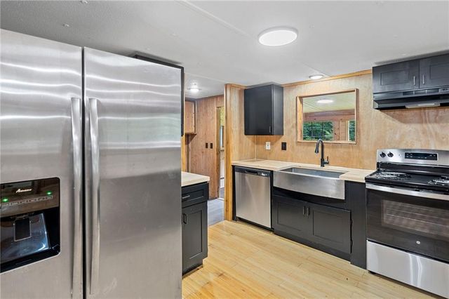 290 Mount Moriah Road, Dallas, GA 30132