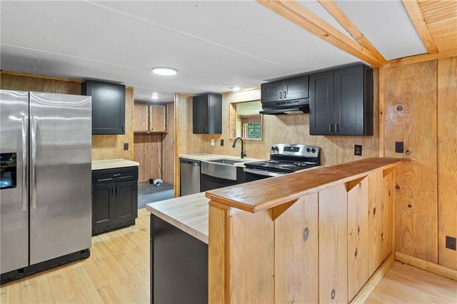 290 Mount Moriah Road, Dallas, GA 30132