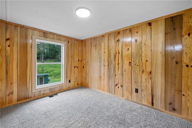 290 Mount Moriah Road, Dallas, GA 30132