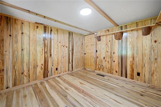 290 Mount Moriah Road, Dallas, GA 30132