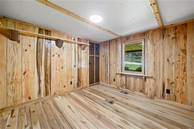 290 Mount Moriah Road, Dallas, GA 30132