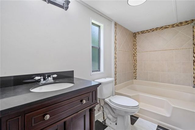 290 Mount Moriah Road, Dallas, GA 30132
