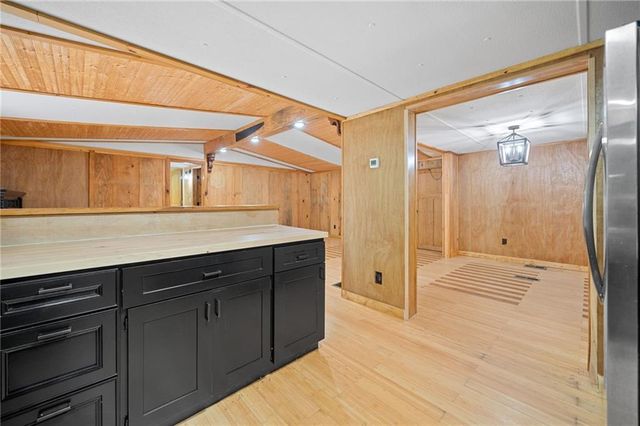 290 Mount Moriah Road, Dallas, GA 30132