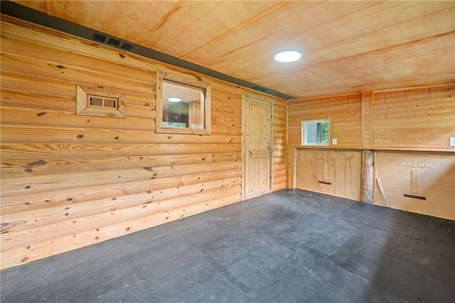 290 Mount Moriah Road, Dallas, GA 30132