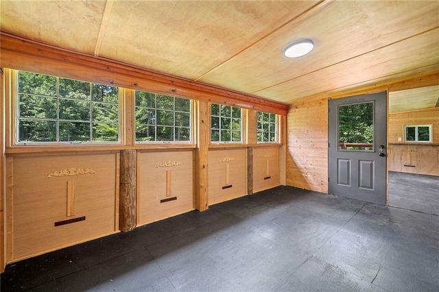 290 Mount Moriah Road, Dallas, GA 30132