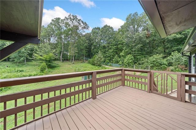 290 Mount Moriah Road, Dallas, GA 30132