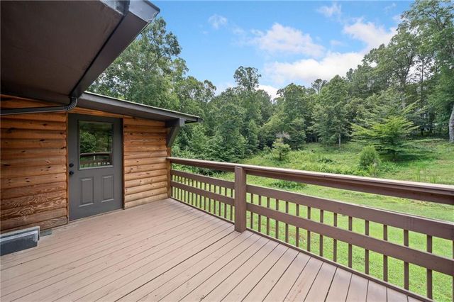 290 Mount Moriah Road, Dallas, GA 30132