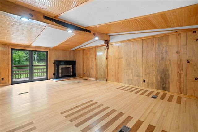 290 Mount Moriah Road, Dallas, GA 30132