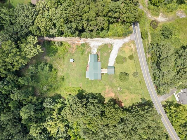 290 Mount Moriah Road, Dallas, GA 30132