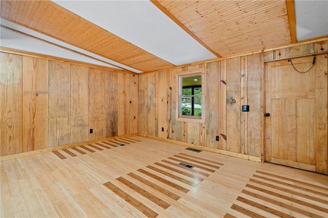 290 Mount Moriah Road, Dallas, GA 30132