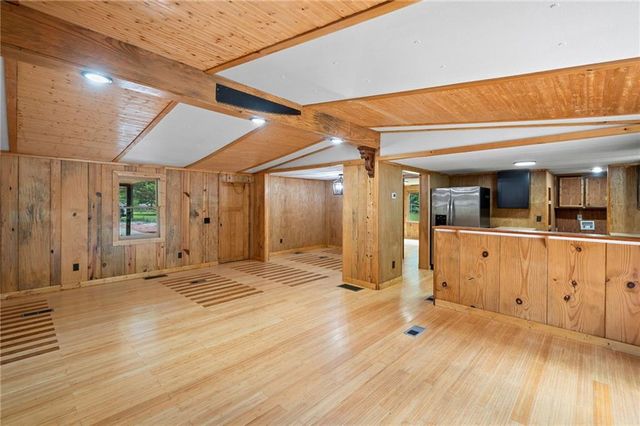290 Mount Moriah Road, Dallas, GA 30132