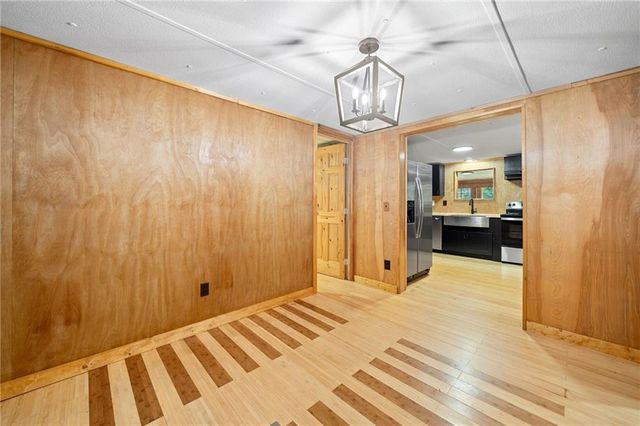 290 Mount Moriah Road, Dallas, GA 30132