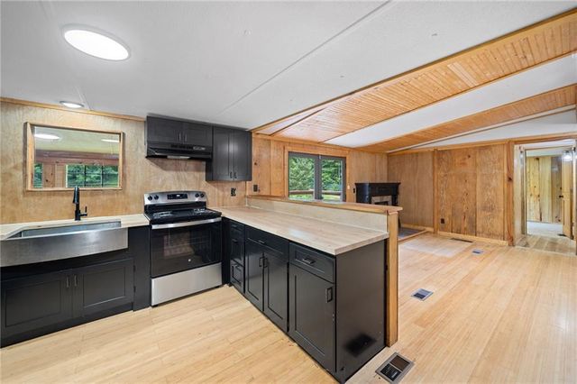 290 Mount Moriah Road, Dallas, GA 30132