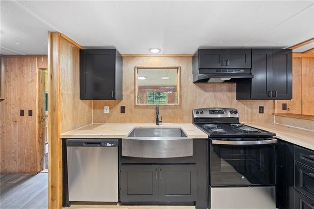 290 Mount Moriah Road, Dallas, GA 30132