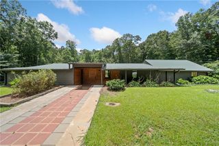 290 Mount Moriah Road, Dallas, GA 30132