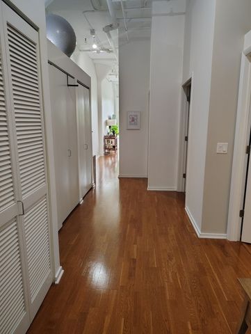2323 W Pershing Road 336, Chicago, IL 60609