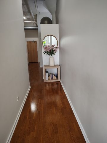 2323 W Pershing Road 336, Chicago, IL 60609