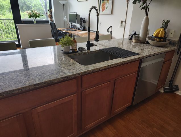 2323 W Pershing Road 336, Chicago, IL 60609