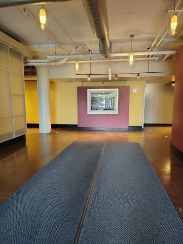 2323 W Pershing Road 336, Chicago, IL 60609