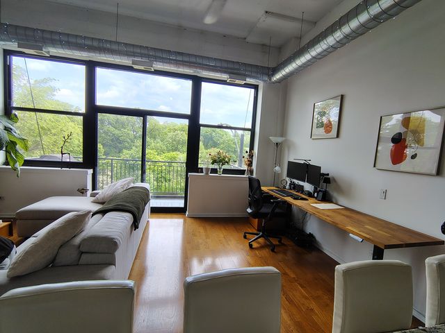 2323 W Pershing Road 336, Chicago, IL 60609