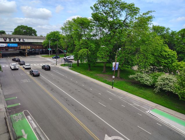 2323 W Pershing Road 336, Chicago, IL 60609