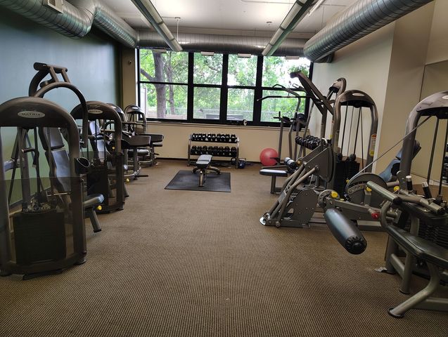 2323 W Pershing Road 336, Chicago, IL 60609