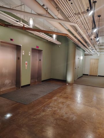 2323 W Pershing Road 336, Chicago, IL 60609