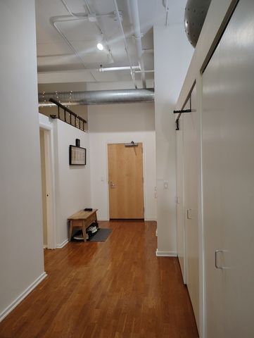 2323 W Pershing Road 336, Chicago, IL 60609