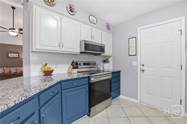 1919 Courthouse Road, Guyton, GA 31312