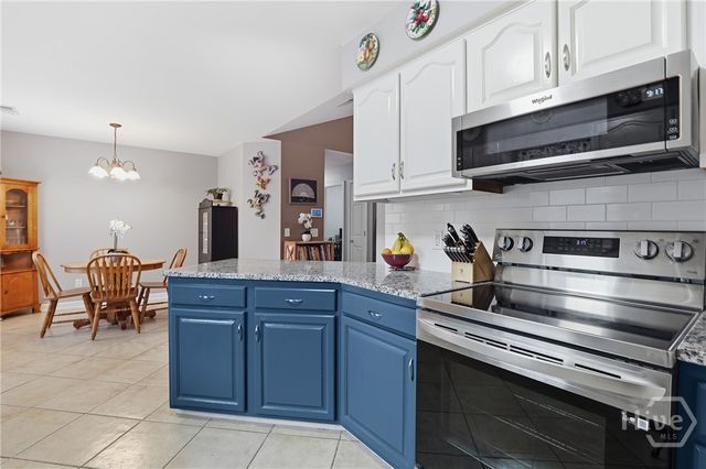 1919 Courthouse Road, Guyton, GA 31312