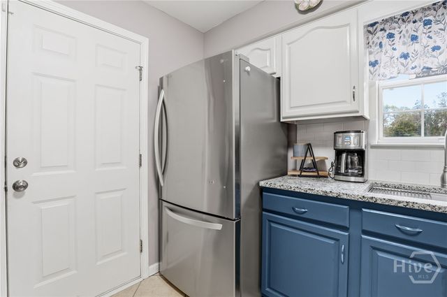 1919 Courthouse Road, Guyton, GA 31312