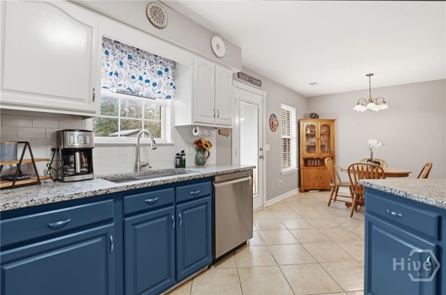 1919 Courthouse Road, Guyton, GA 31312