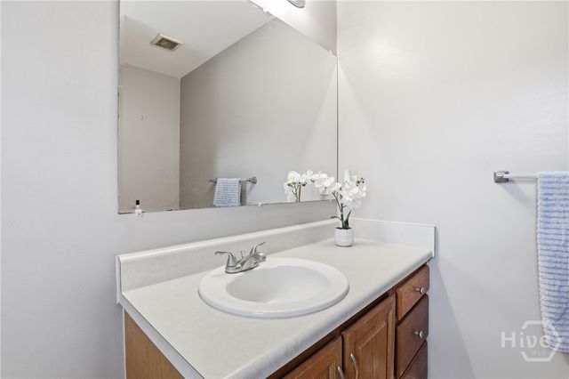 1919 Courthouse Road, Guyton, GA 31312