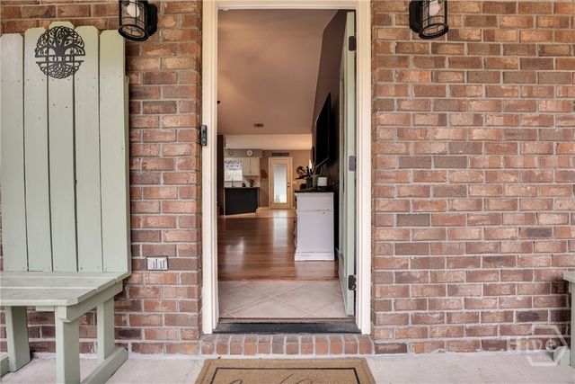 1919 Courthouse Road, Guyton, GA 31312