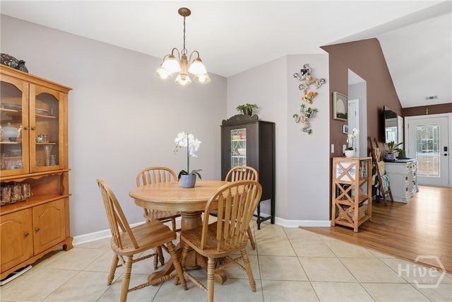 1919 Courthouse Road, Guyton, GA 31312