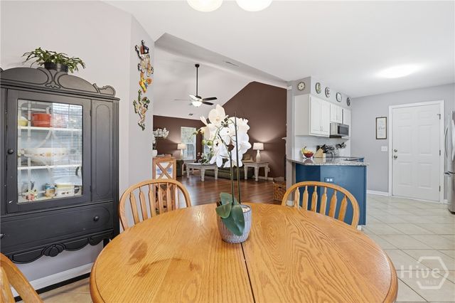 1919 Courthouse Road, Guyton, GA 31312