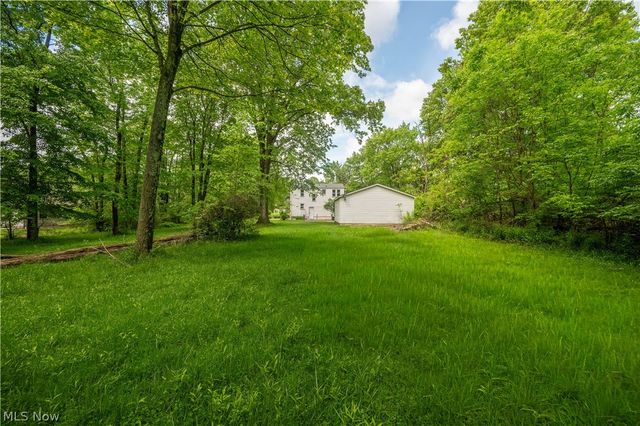 6665 Clingan Road, Poland, OH 44514