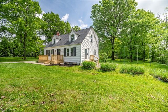 6665 Clingan Road, Poland, OH 44514