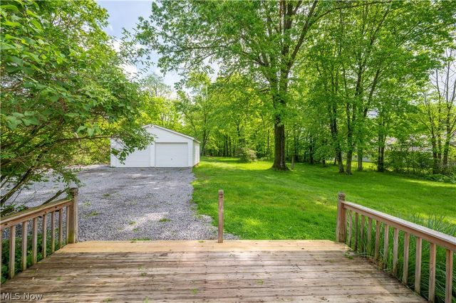 6665 Clingan Road, Poland, OH 44514